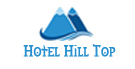 hotel management system software