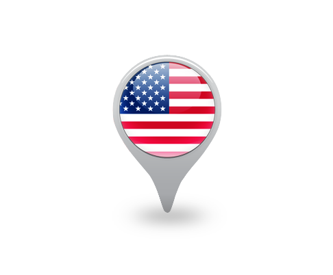 e Hotel Reservation Software