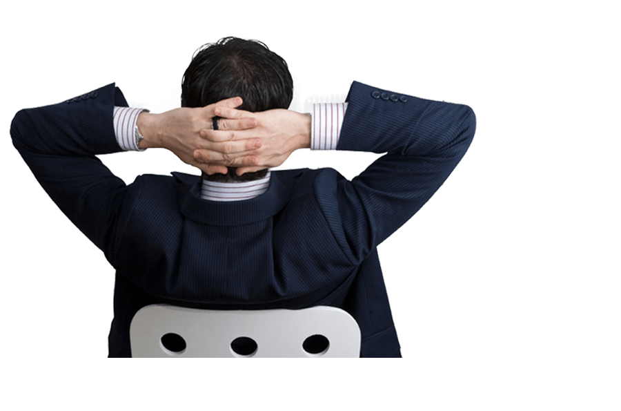 Hotel Booking System